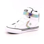 PRO BLAZE WHITE/BLACK/WHITE