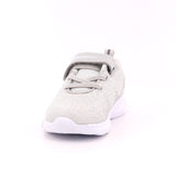 LOW CUT SHOE WAVE TD EM007 SILM