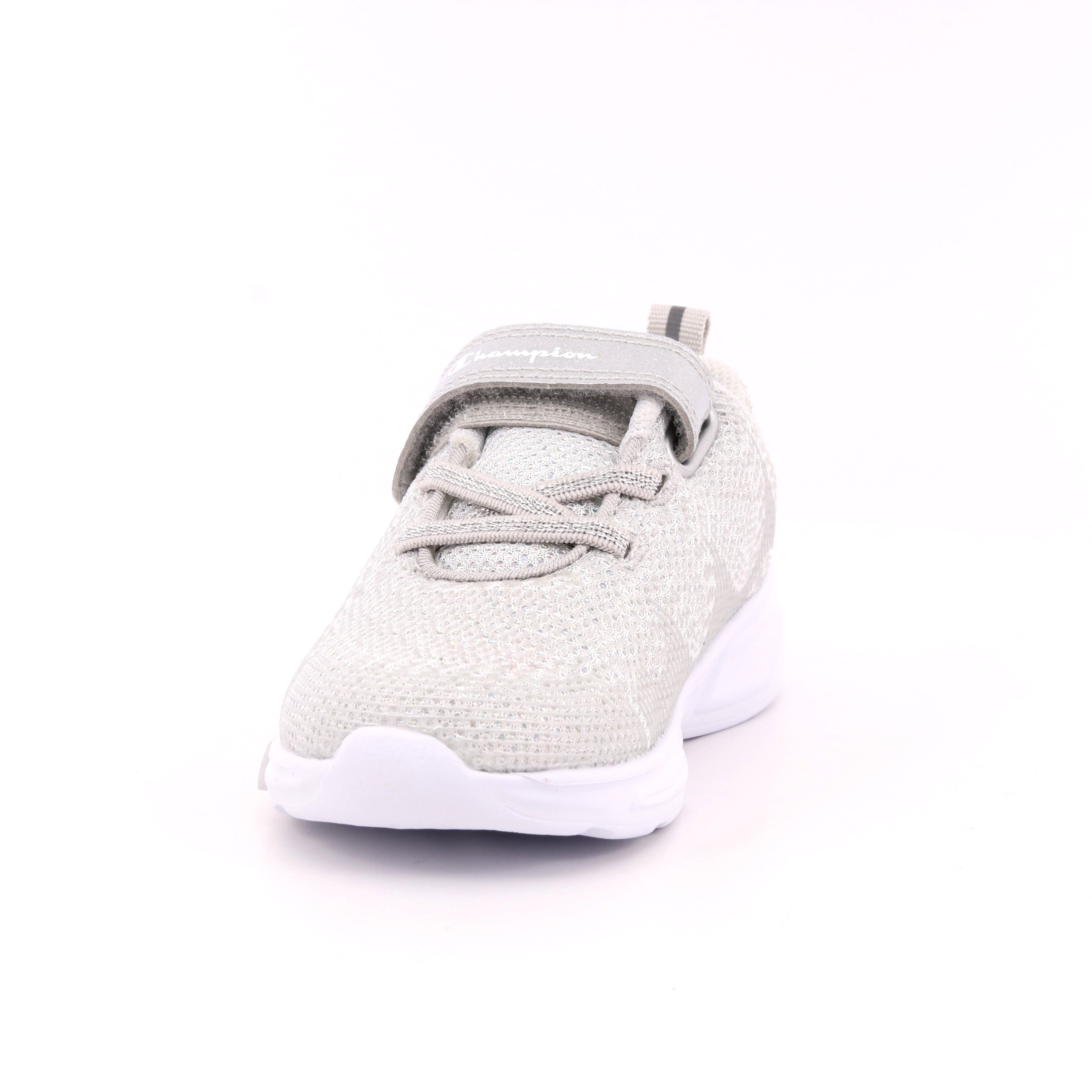 LOW CUT SHOE WAVE TD EM007 SILM