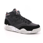 FILA M-SQUAD 25Y BLACK