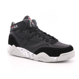 FILA M-SQUAD 25Y BLACK