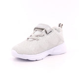 LOW CUT SHOE WAVE TD EM007 SILM
