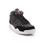 FILA M-SQUAD 25Y BLACK
