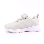 LOW CUT SHOE WAVE TD EM007 SILM