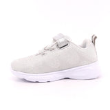 LOW CUT SHOE WAVE TD EM007 SILM