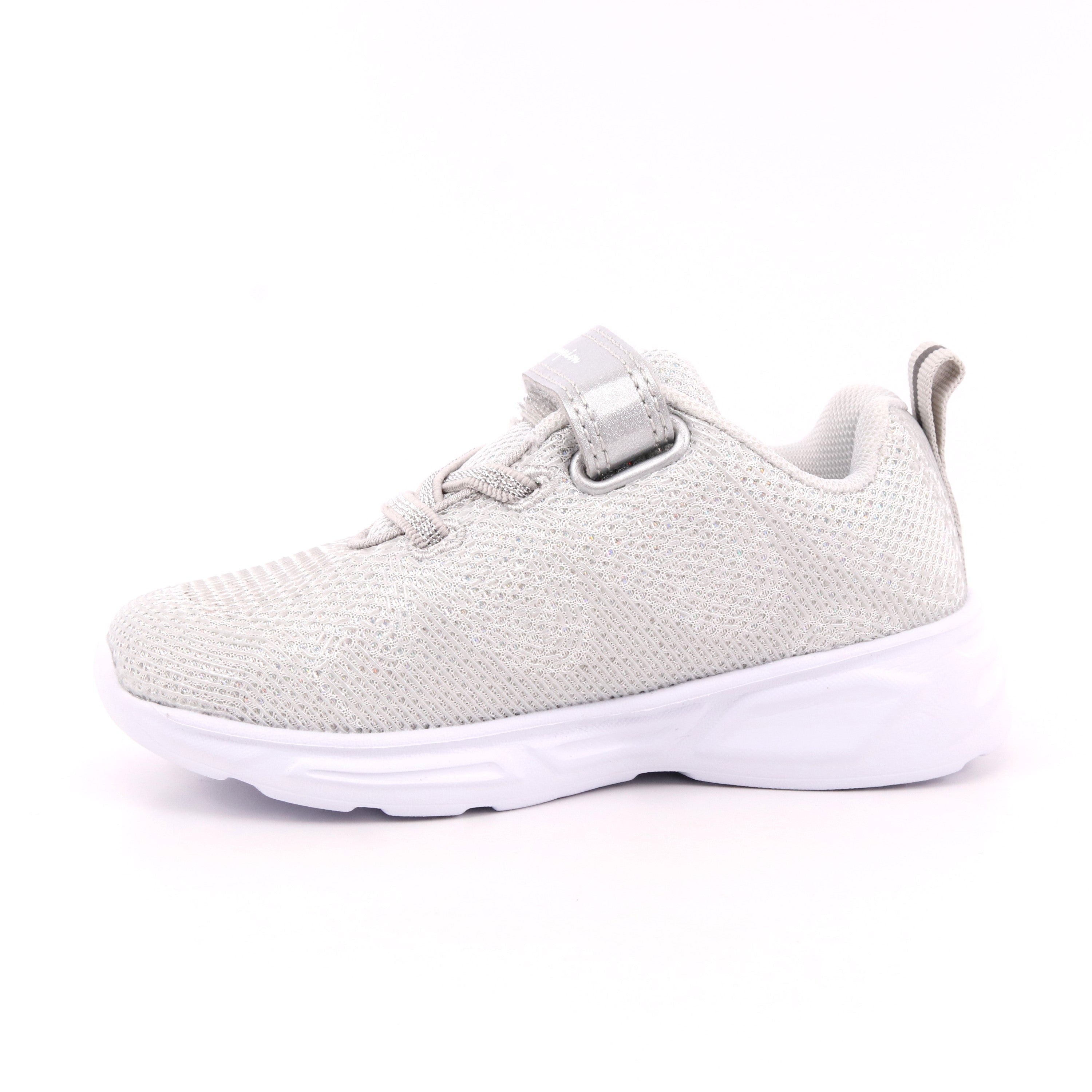 LOW CUT SHOE WAVE TD EM007 SILM