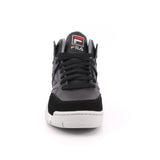 FILA M-SQUAD 25Y BLACK