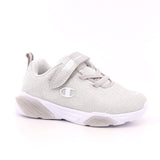 LOW CUT SHOE WAVE TD EM007 SILM