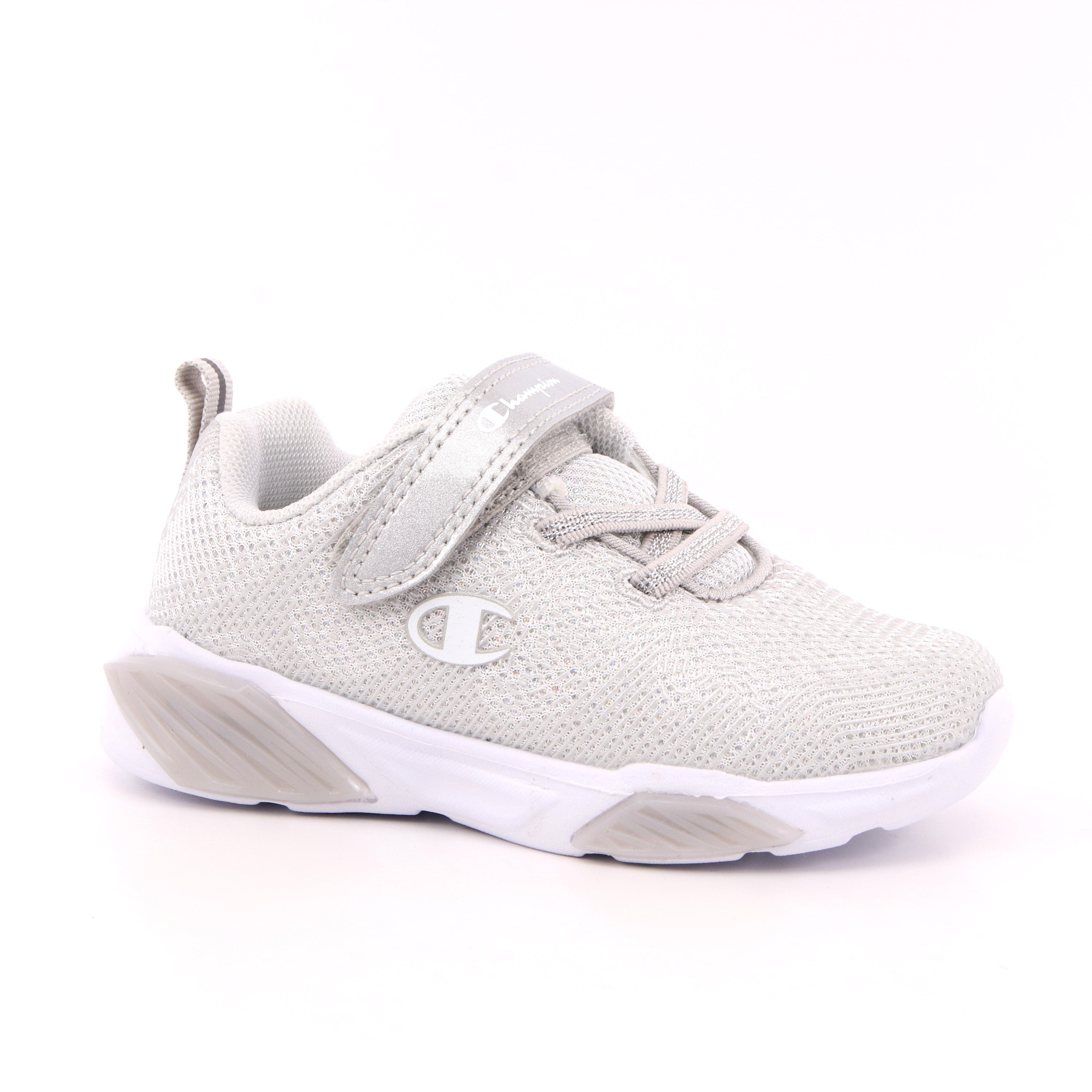 LOW CUT SHOE WAVE TD EM007 SILM