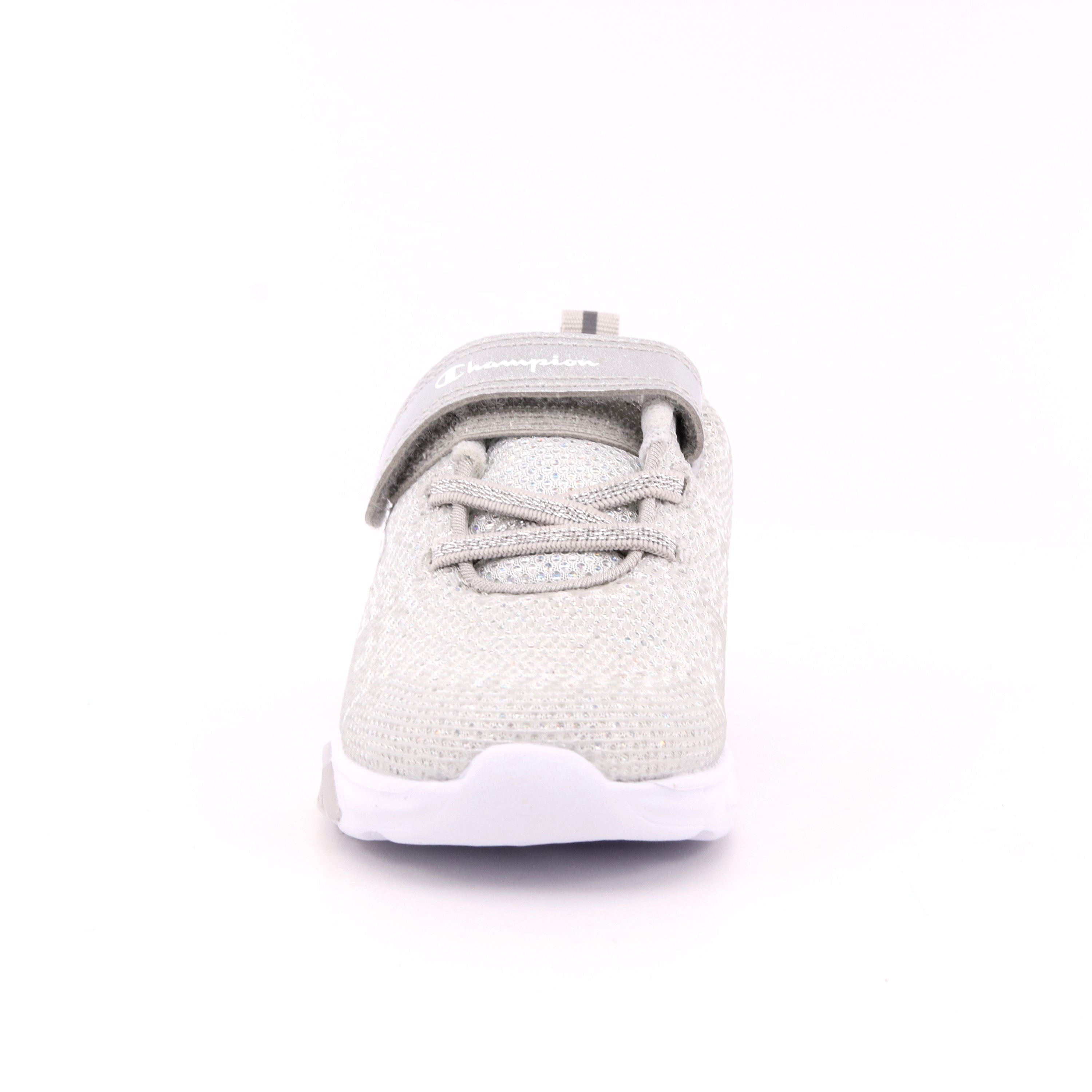 LOW CUT SHOE WAVE TD EM007 SILM