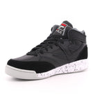 FILA M-SQUAD 25Y BLACK