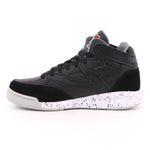 FILA M-SQUAD 25Y BLACK