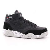 FILA M-SQUAD 25Y BLACK