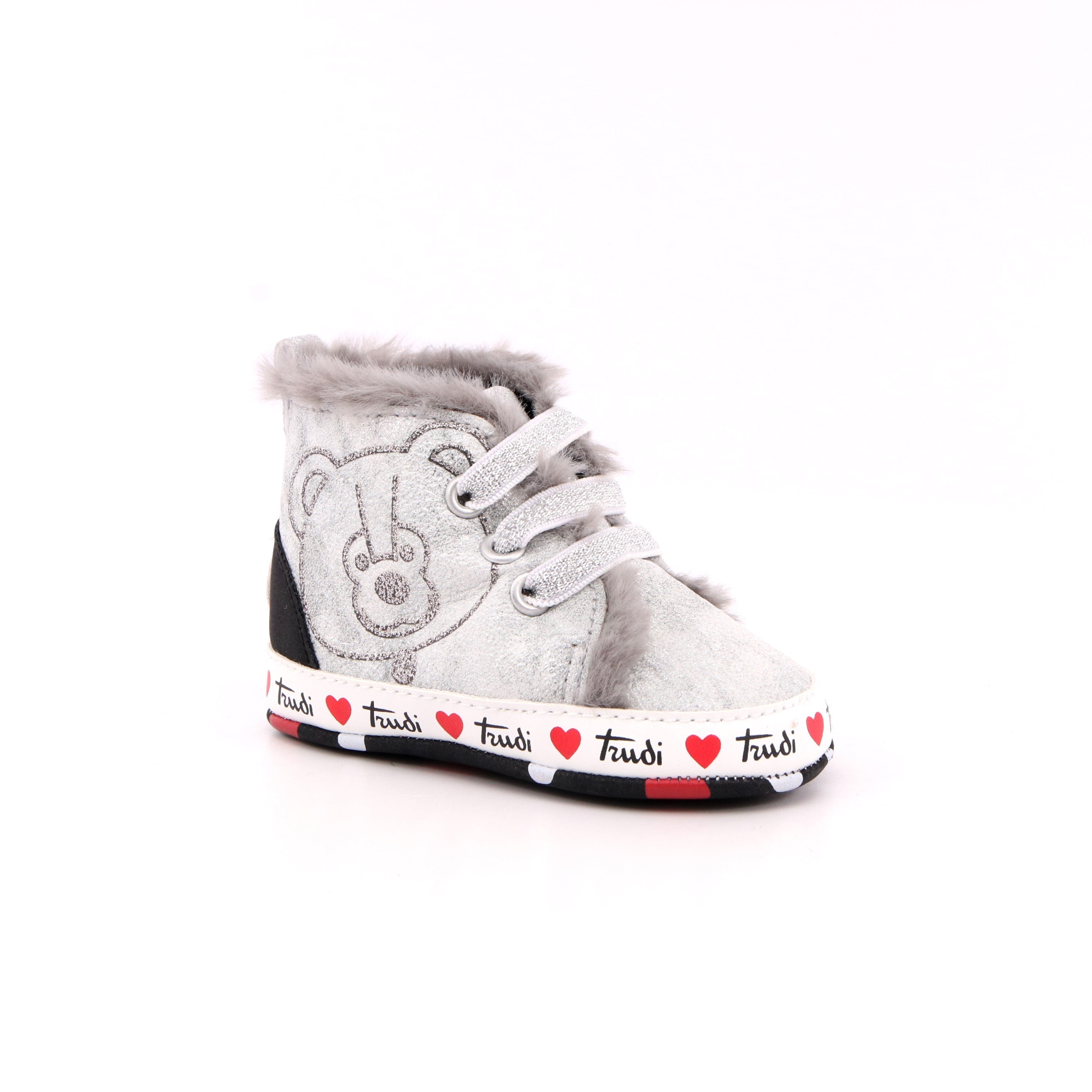 03 SILVER
