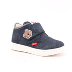 02 NAVY