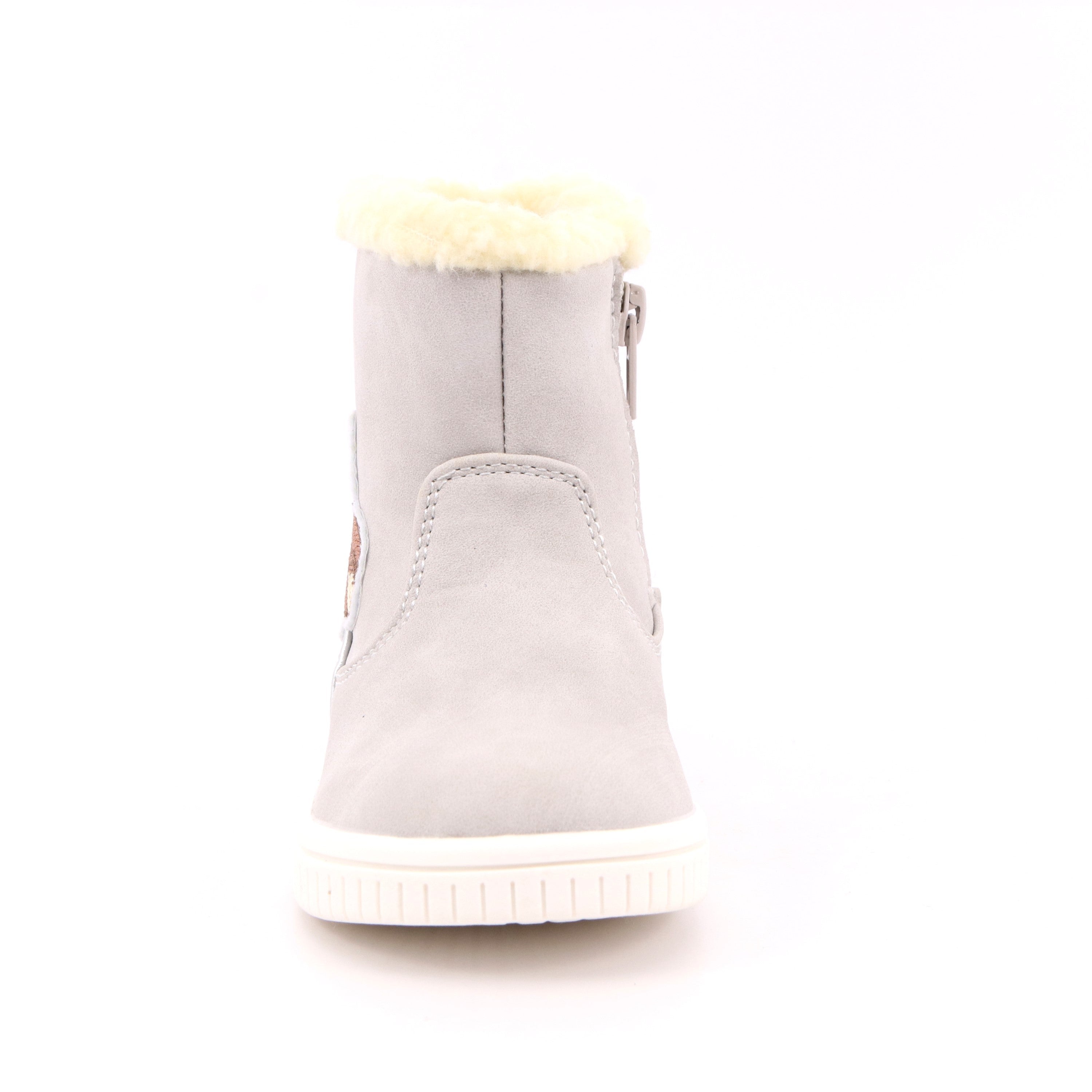 08 GREY