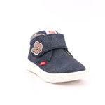 02 NAVY