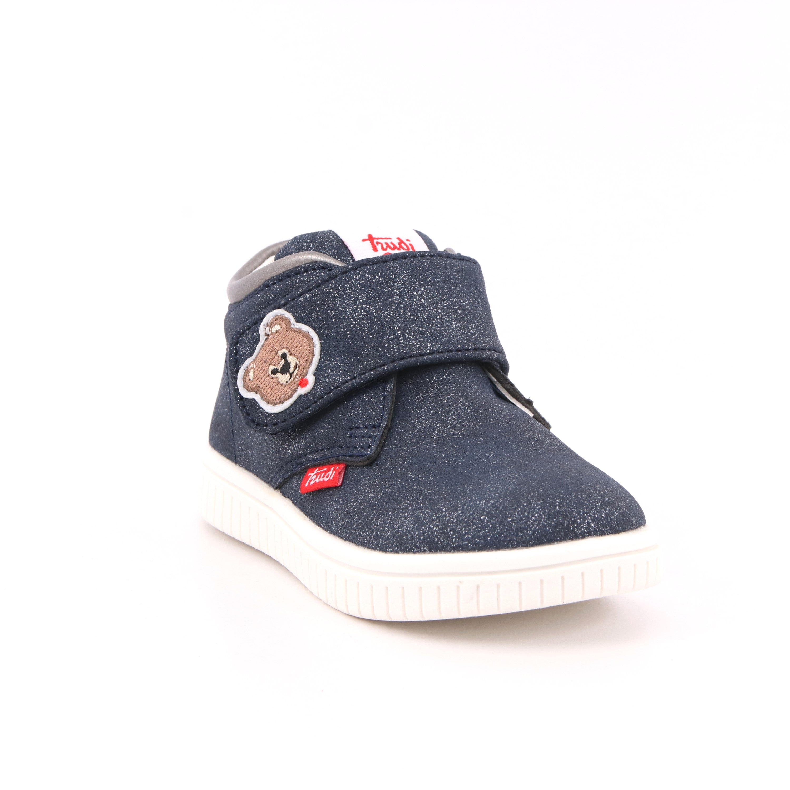 02 NAVY