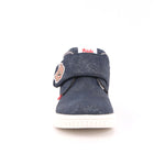 02 NAVY