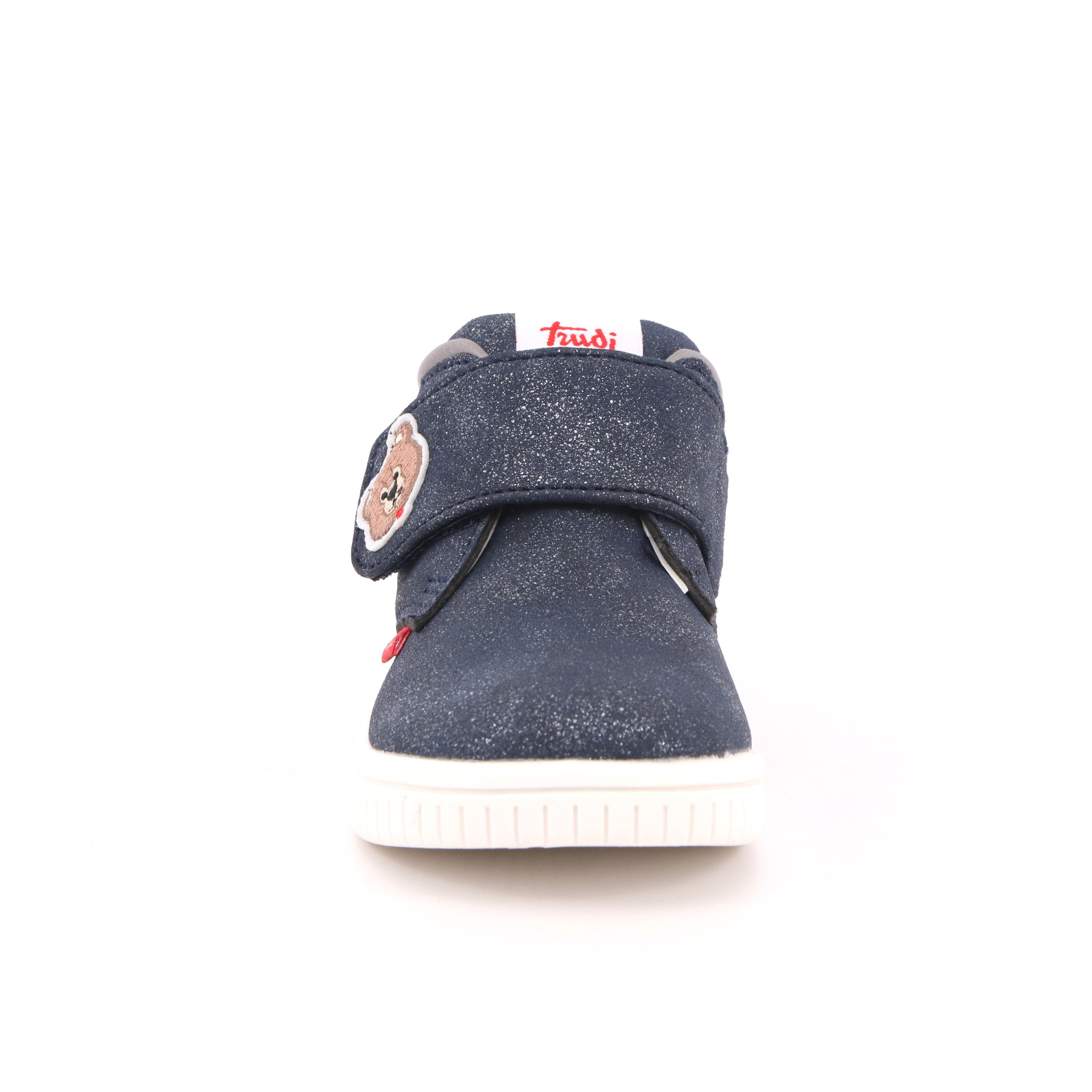 02 NAVY