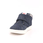 02 NAVY