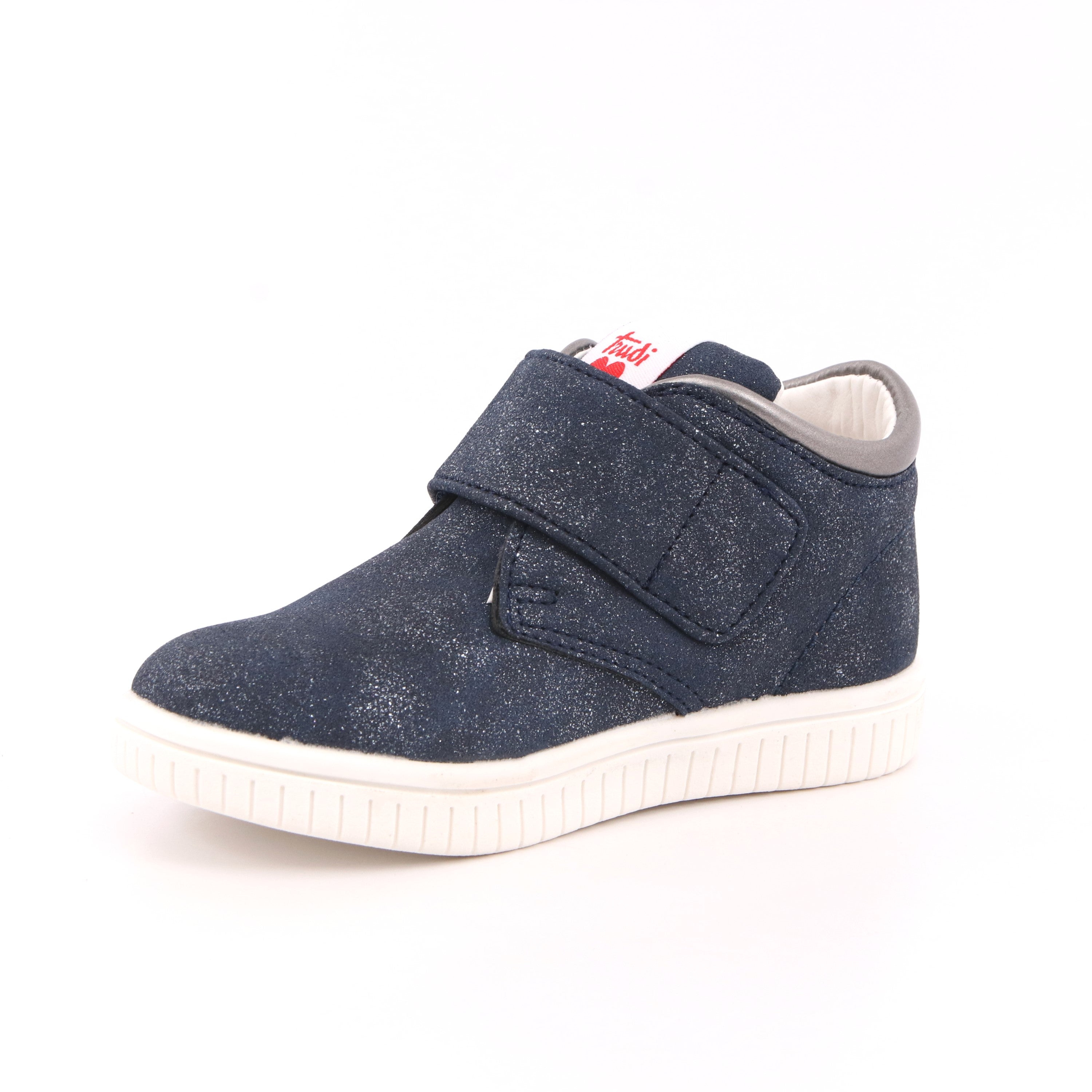 02 NAVY