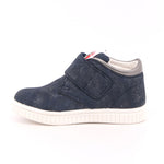 02 NAVY
