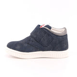 02 NAVY