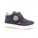 02 NAVY
