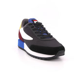 RETRONIQUE 18M BLACK/LIMOGES