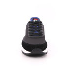 RETRONIQUE 18M BLACK/LIMOGES