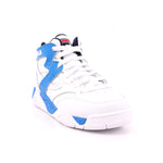 FILA M-SQUAD 97B WHITE/INDIGO BUNTING
