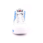 FILA M-SQUAD 97B WHITE/INDIGO BUNTING