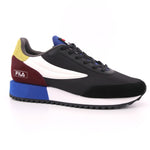 RETRONIQUE 18M BLACK/LIMOGES
