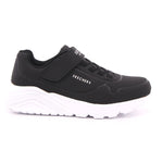 UNO LITE - VENDOX BLK BLACK