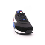RETRONIQUE 18M BLACK/LIMOGES