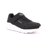 UNO LITE - VENDOX BLK BLACK