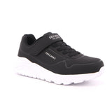 UNO LITE - VENDOX BLK BLACK