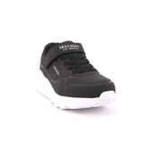 UNO LITE - VENDOX BLK BLACK