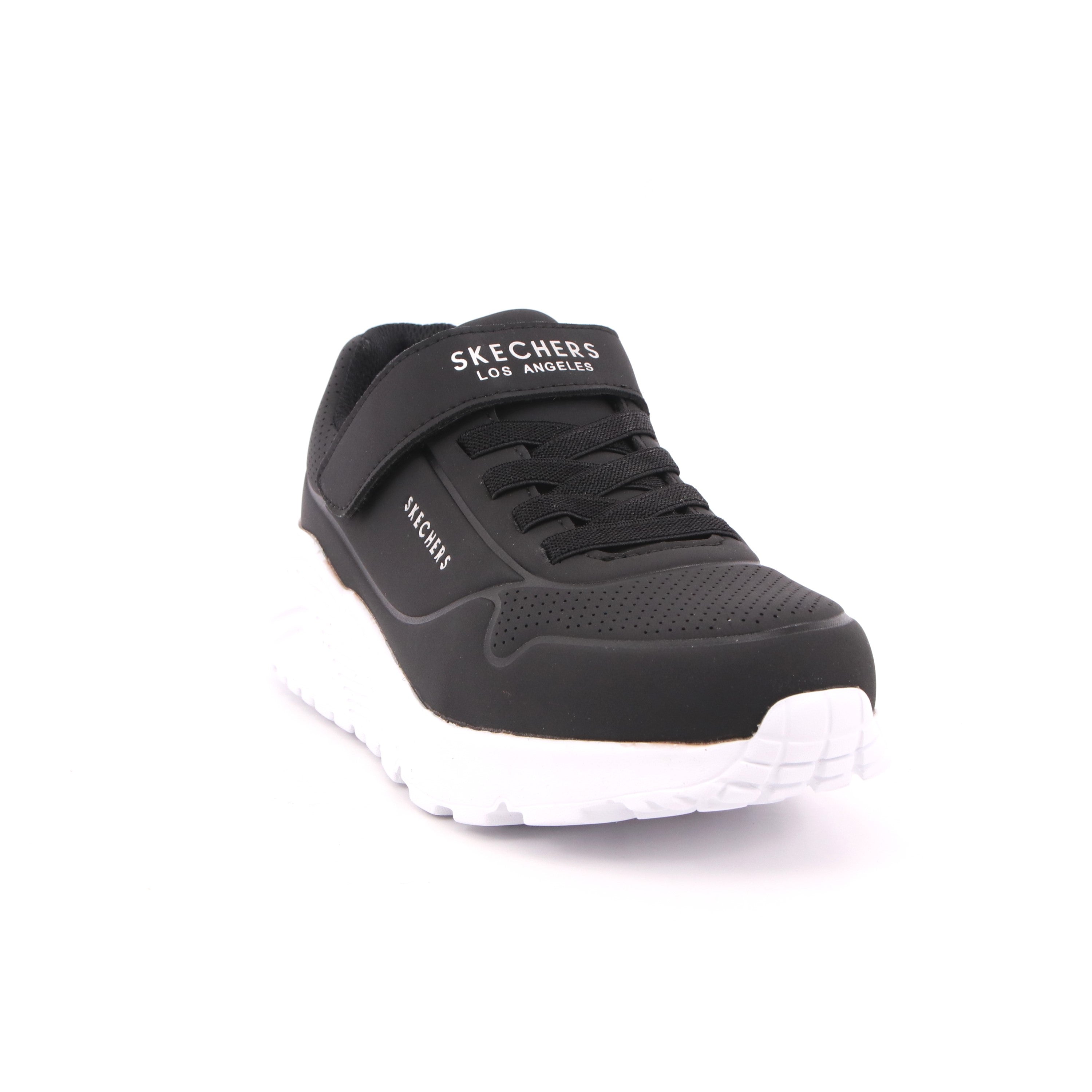 UNO LITE - VENDOX BLK BLACK
