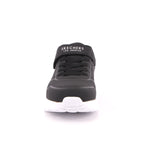 UNO LITE - VENDOX BLK BLACK