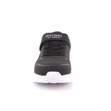 UNO LITE - VENDOX BLK BLACK