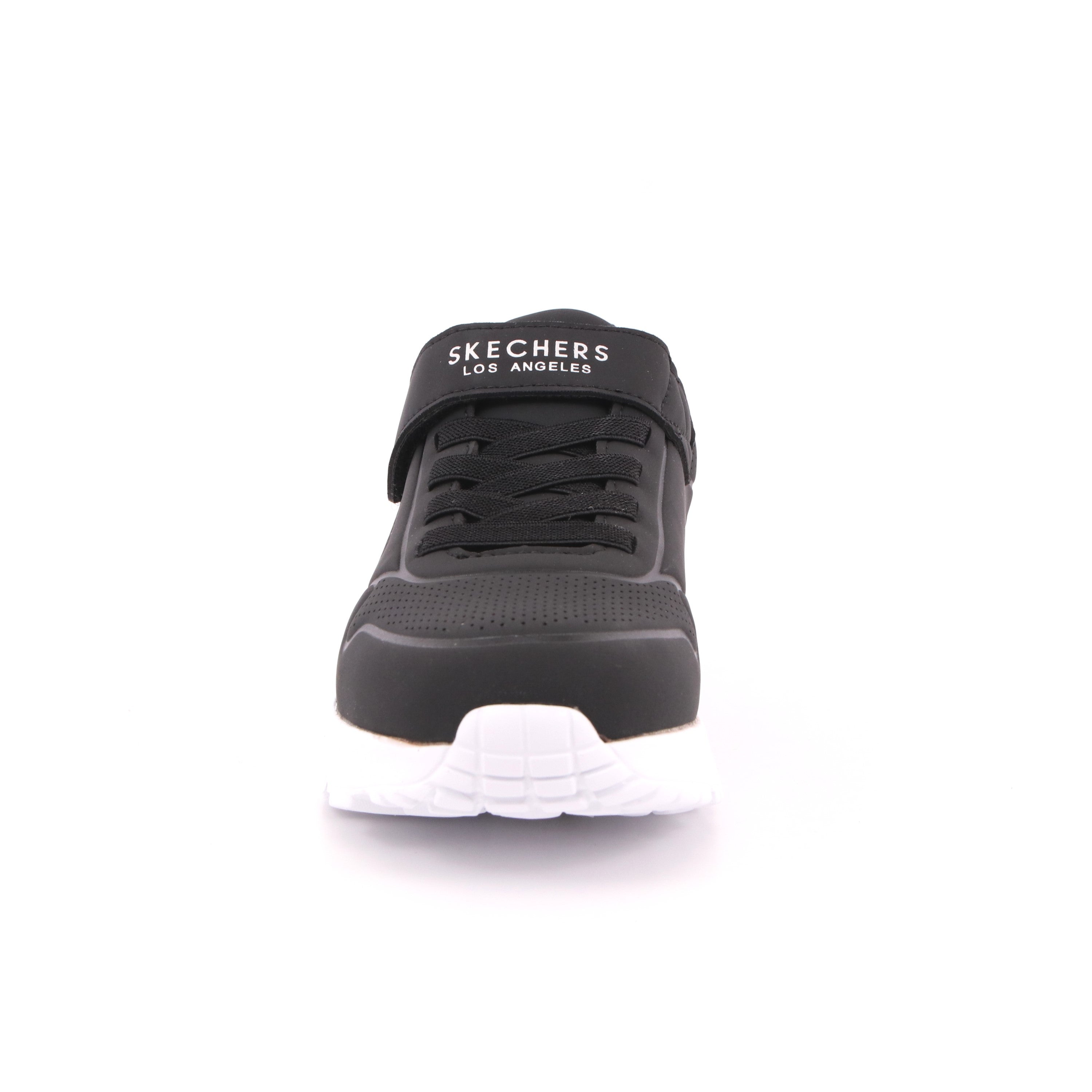 UNO LITE - VENDOX BLK BLACK