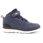 PMY 84611 NABUK PU NAVY B&G TIMBY