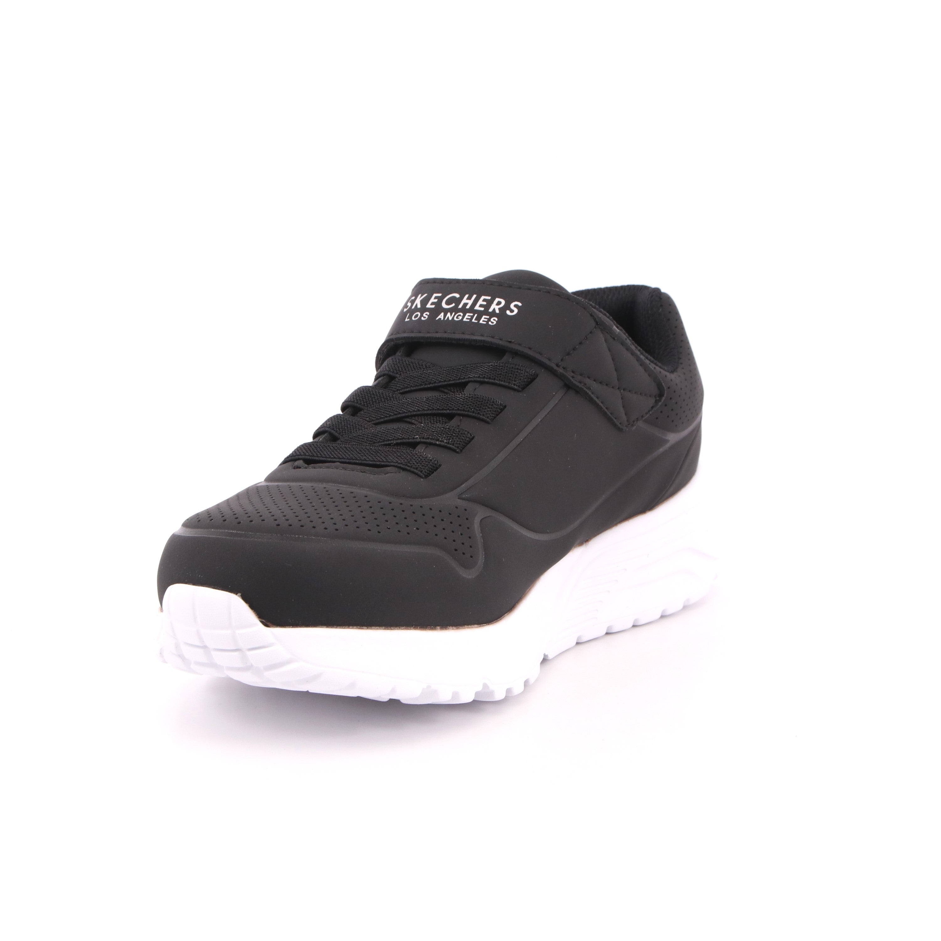 UNO LITE - VENDOX BLK BLACK