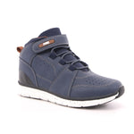 PMY 84611 NABUK PU NAVY B&G TIMBY