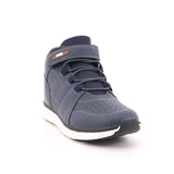 PMY 84611 NABUK PU NAVY B&G TIMBY