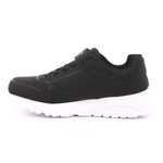 UNO LITE - VENDOX BLK BLACK
