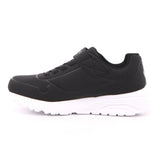 UNO LITE - VENDOX BLK BLACK