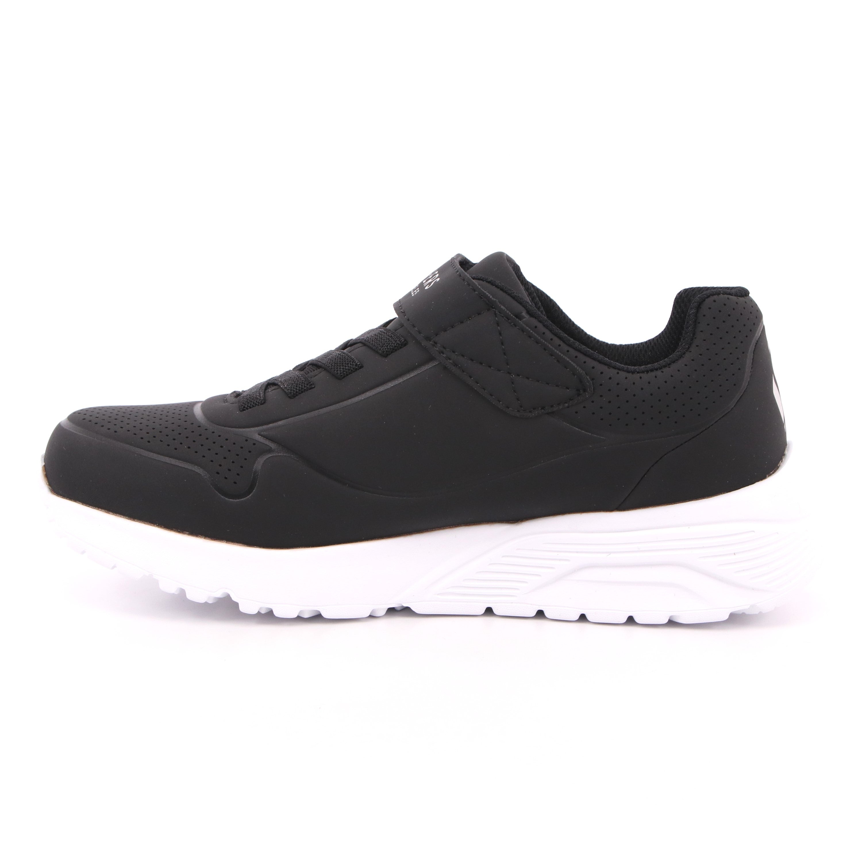UNO LITE - VENDOX BLK BLACK